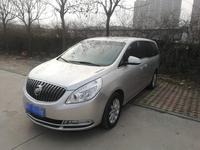 微信图片_20190426085544.jpg